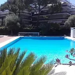 De Charme, 2p, Terrasse, Vue Mer, Clim, Garage