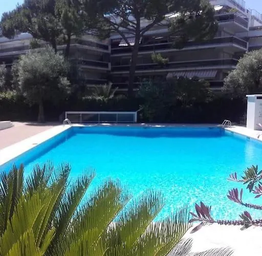 De Charme, 2p, Terrasse, Vue Mer, Clim, Garage