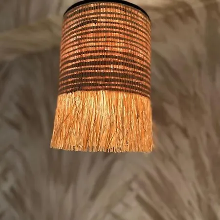 아파트 De Charme, 2p, Terrasse, Vue Mer, Clim, Garage