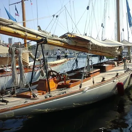 De Charme, 2p, Terrasse, Vue Mer, Clim, Garage جوان ليه باه