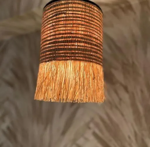 شقة De Charme, 2p, Terrasse, Vue Mer, Clim, Garage