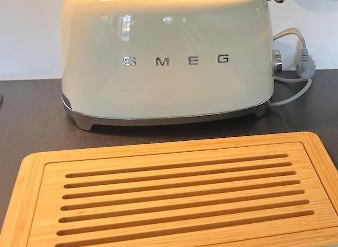 De Charme, 2p, Terrasse, Vue Mer, Clim, Garage *